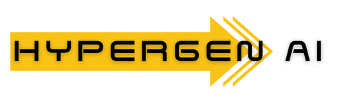 HyperGen AI
